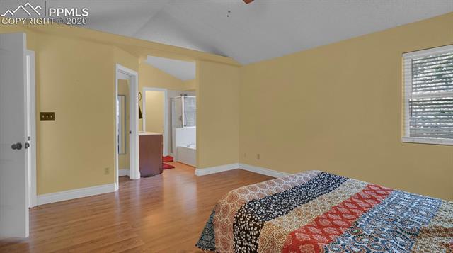 7420 Julynn Road Colorado Springs, CO 80919 - Photo 36 of 46