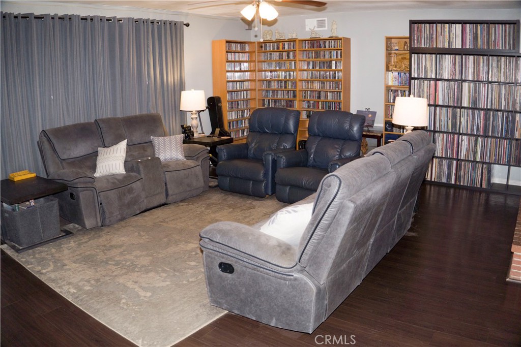 13033 Chief Joseph Road Apple Valley, CA 92308 - Photo 7 of 20