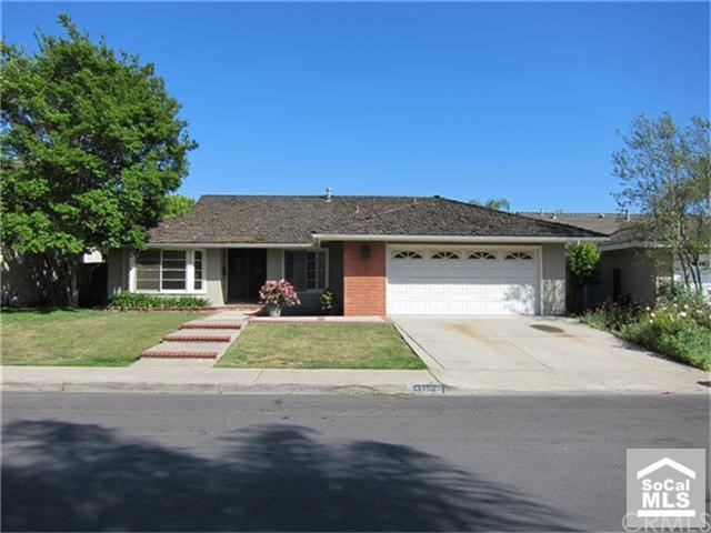 13152 Ranchwood Road Tustin, CA 92782 - Photo 1 of 1 Gallery Image 1