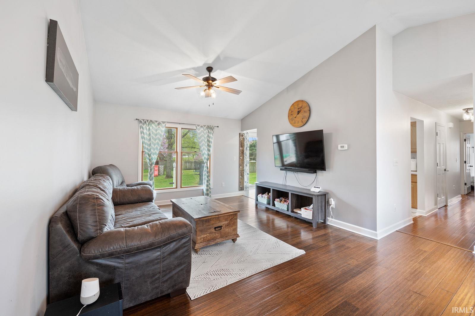 52522 Ruth Street Granger, IN 46530 - Photo 11 of 35 Gallery Image 11