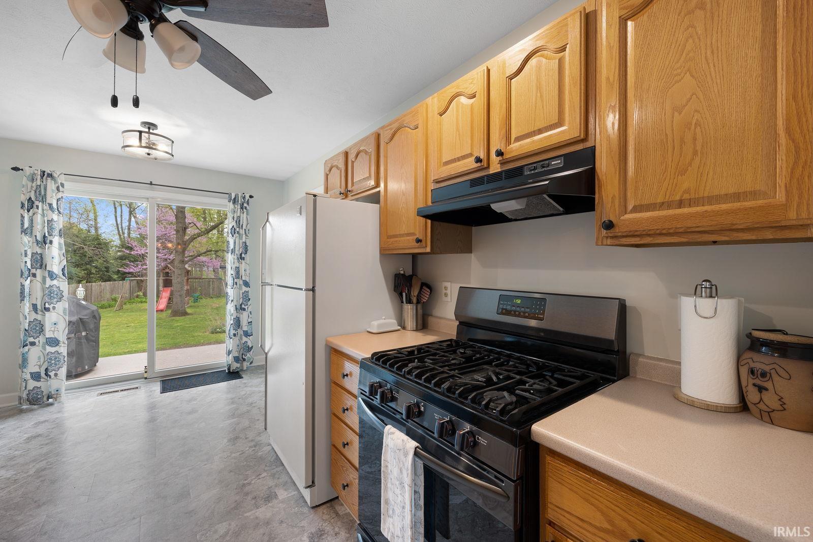 52522 Ruth Street Granger, IN 46530 - Photo 15 of 35 Gallery Image 15