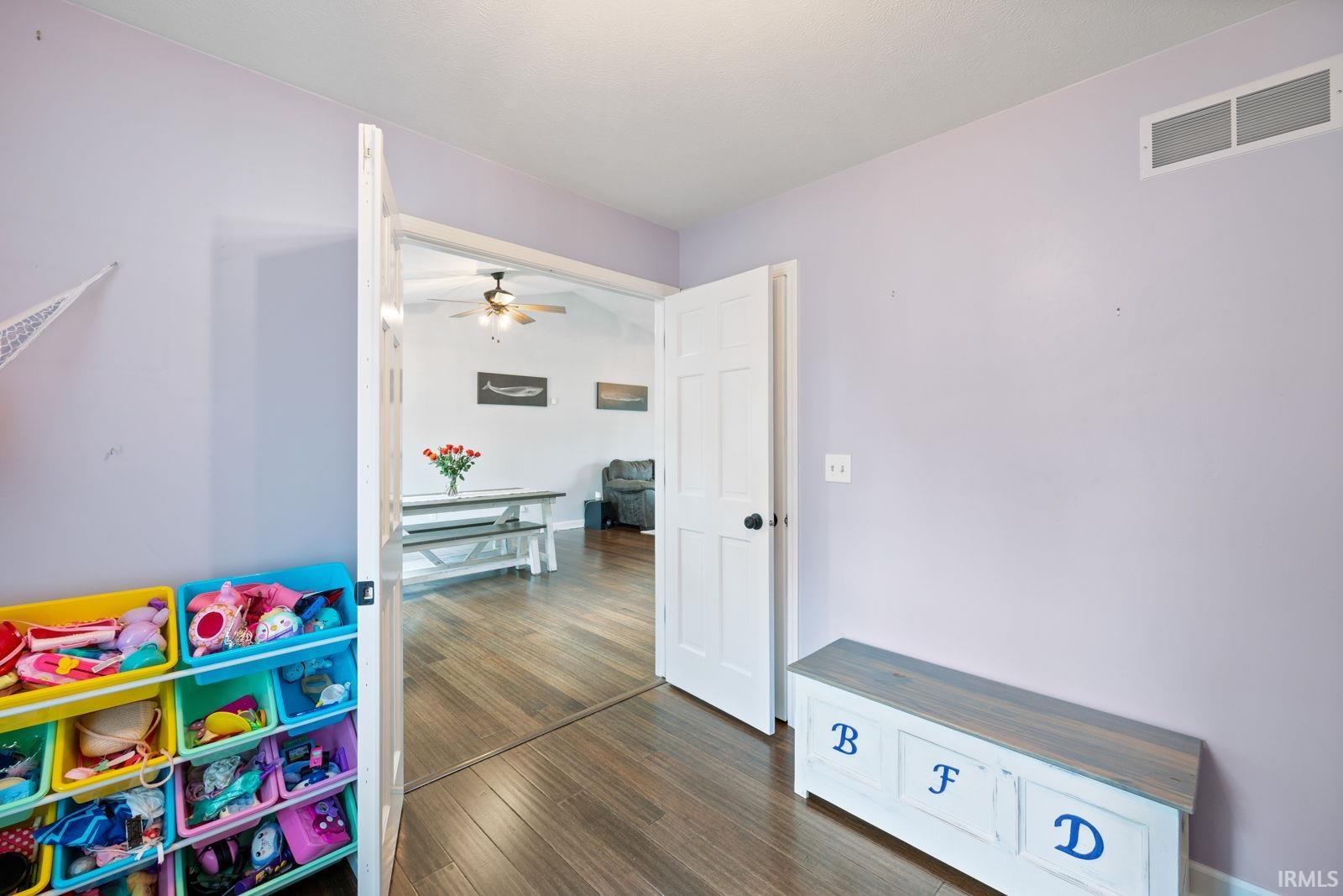 52522 Ruth Street Granger, IN 46530 - Photo 18 of 35 Gallery Image 18