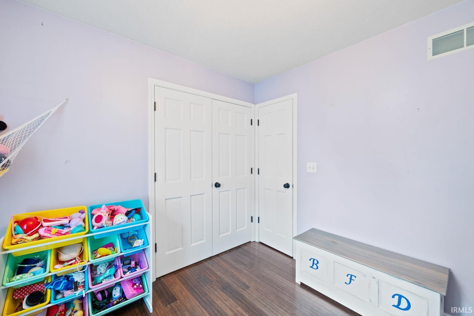 52522 Ruth Street Granger, IN 46530 - Photo 20 of 35 Gallery Image 20