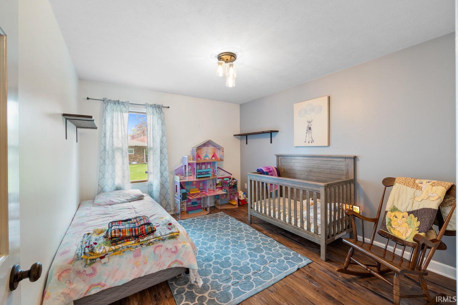 52522 Ruth Street Granger, IN 46530 - Photo 25 of 35 Gallery Image 25