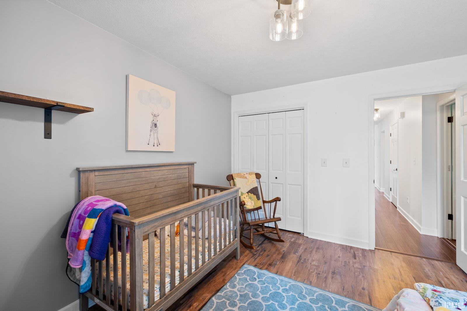 52522 Ruth Street Granger, IN 46530 - Photo 26 of 35 Gallery Image 26