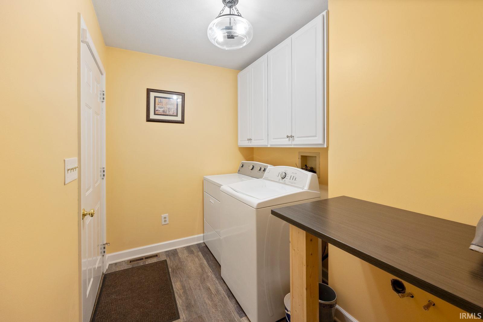 52522 Ruth Street Granger, IN 46530 - Photo 27 of 35 Gallery Image 27
