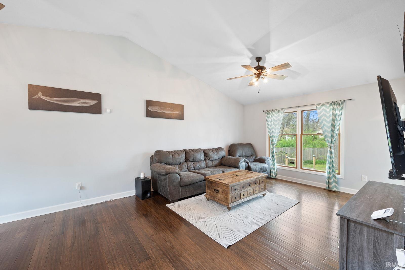 52522 Ruth Street Granger, IN 46530 - Photo 10 of 35 Gallery Image 10