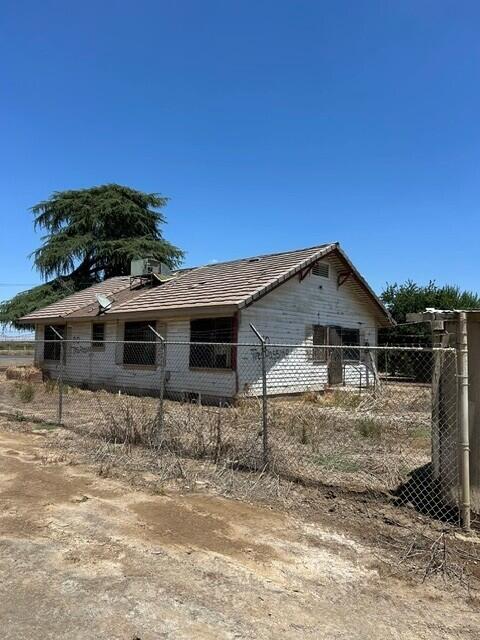 21691 Avenue 144 Porterville, CA 93257 - Photo 4 of 4