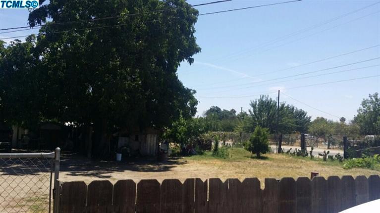 37816 Kate Road Dinuba, CA 93618 - Photo 3 of 5 Additional Photo