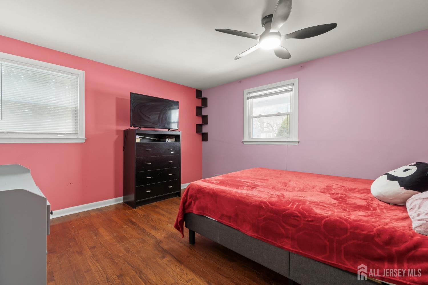 429 1st Street Middlesex, NJ 08846 - Photo 20 of 29