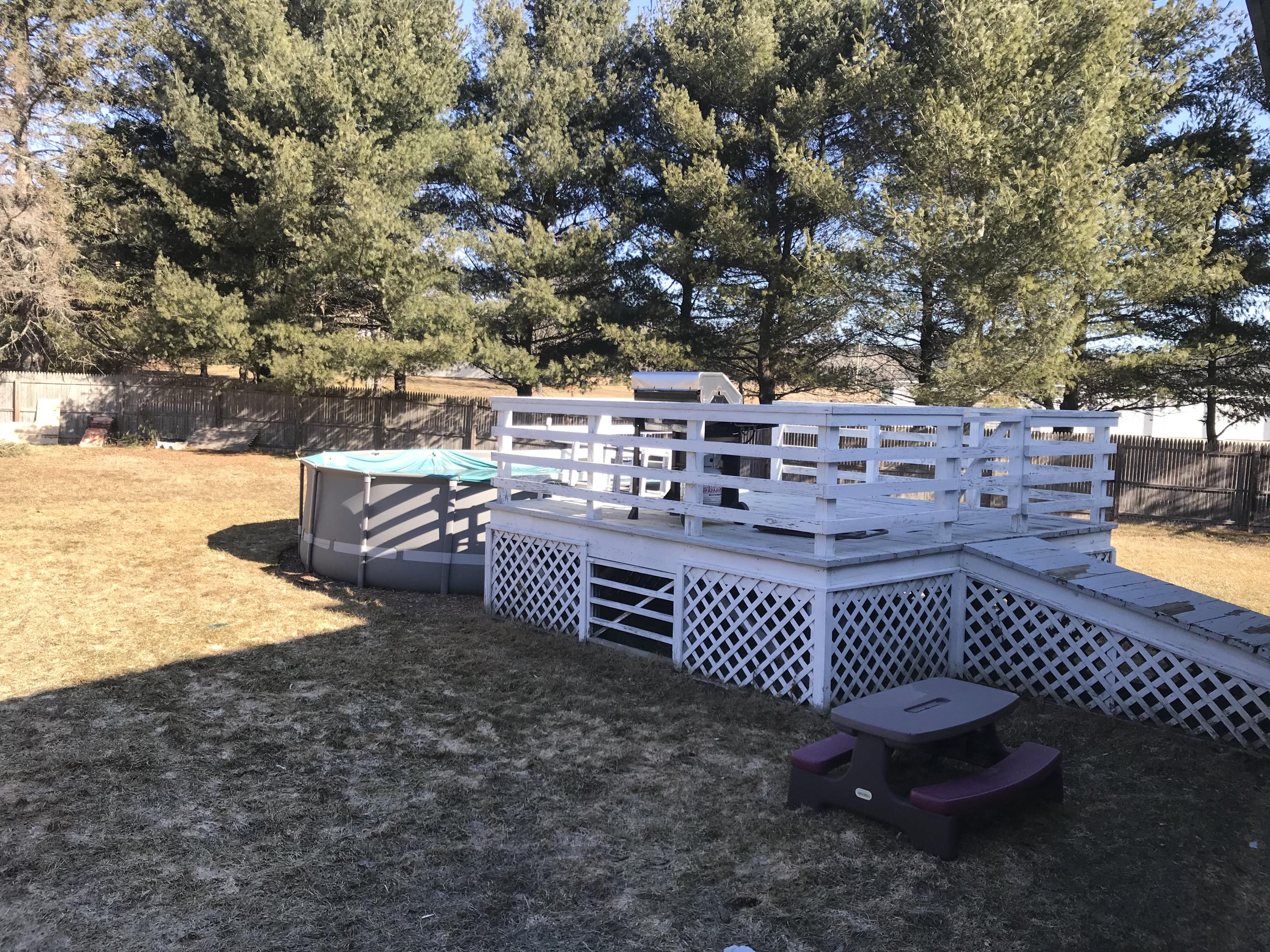 415 West River Road Waterville, ME 04901 - Photo 7 of 32 7