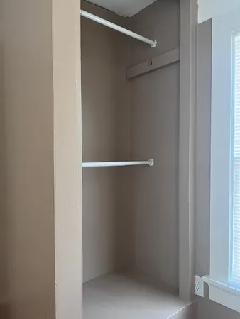 a view of bathroom