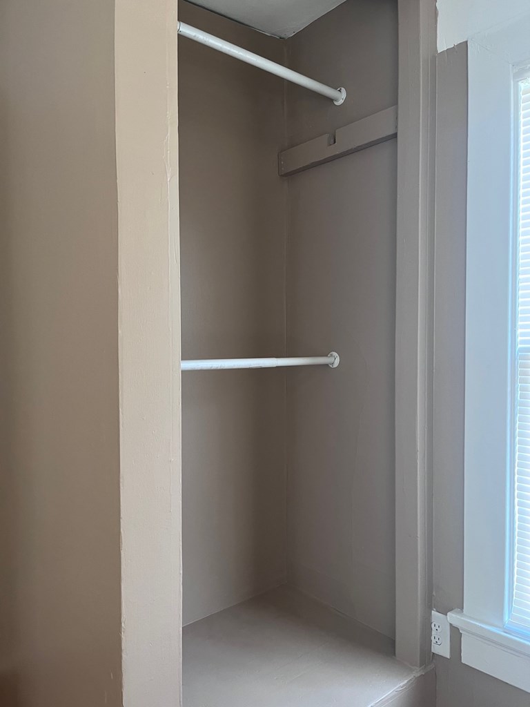 1231 18th Street, Unit C Columbus, GA 31901 - Photo 9 of 12 a view of bathroom