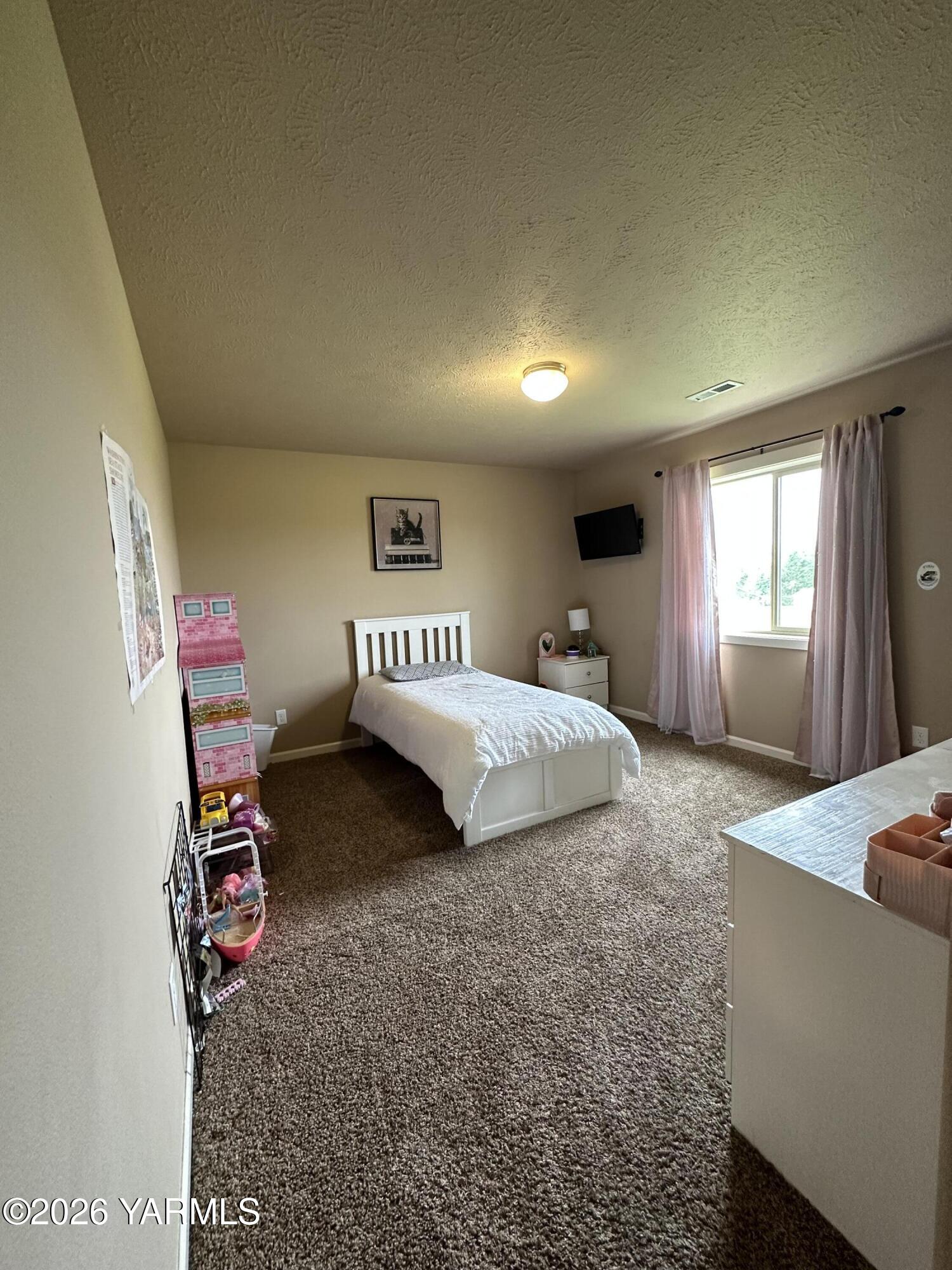 671 Tibbling Road Selah, WA 98942 - Photo 23 of 29 IMG_7491