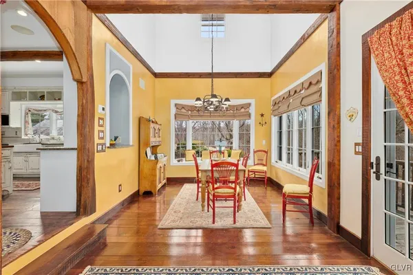 $3,900,000 | 2332 Kunsman Road, Quakertown, PA 18951
