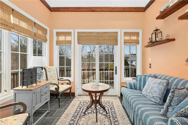 $3,900,000 | 2332 Kunsman Road, Quakertown, PA 18951