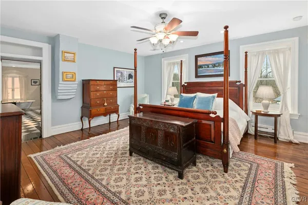 $3,900,000 | 2332 Kunsman Road, Quakertown, PA 18951