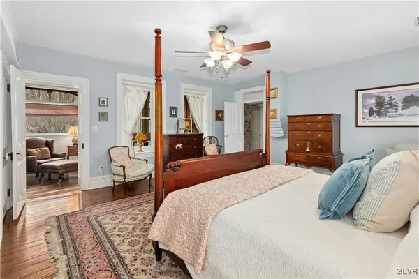 $3,900,000 | 2332 Kunsman Road, Quakertown, PA 18951