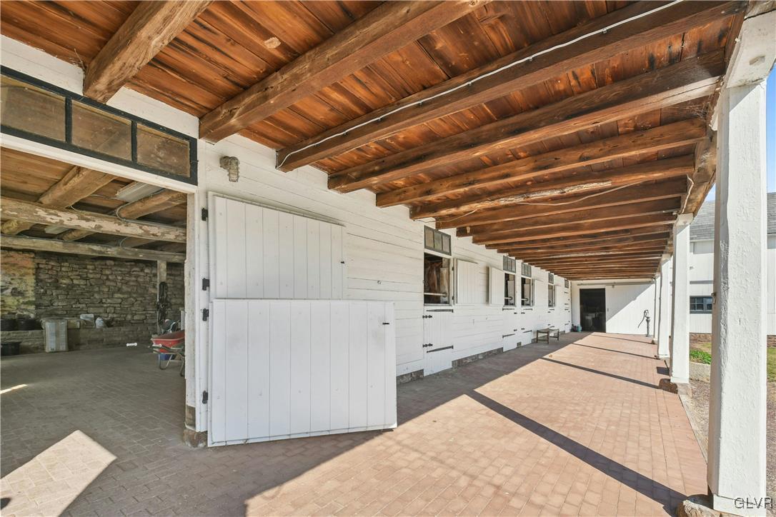 2332 Kunsman Road Quakertown, PA 18951 - Photo 40 of 53 a view of a house with a sink
