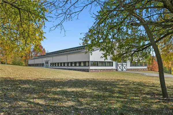 $3,900,000 | 2332 Kunsman Road, Quakertown, PA 18951