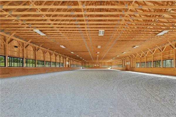 $3,900,000 | 2332 Kunsman Road, Quakertown, PA 18951