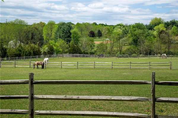 $3,900,000 | 2332 Kunsman Road, Quakertown, PA 18951