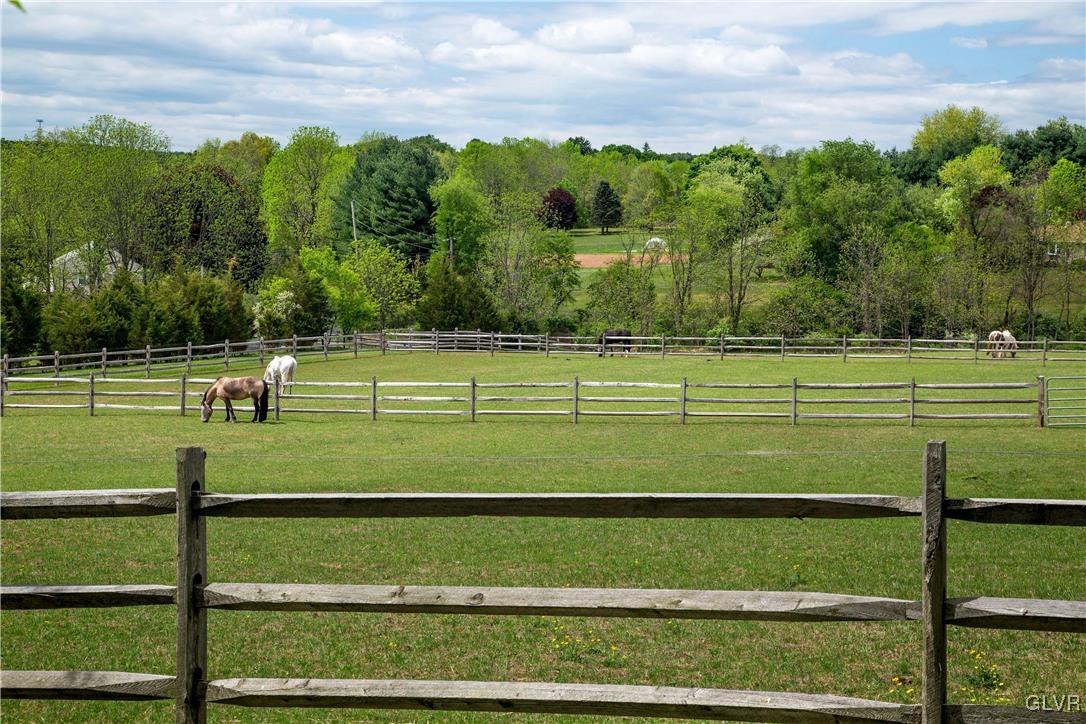 2332 Kunsman Road Quakertown, PA 18951 - Photo 45 of 53 a view of a park