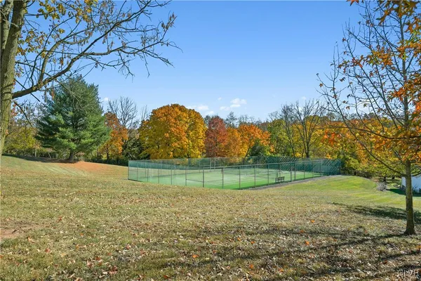 $3,900,000 | 2332 Kunsman Road, Quakertown, PA 18951