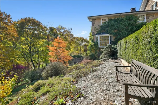 $3,900,000 | 2332 Kunsman Road, Quakertown, PA 18951