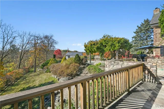 $4,000,000 | 2332 Kunsman Road, Quakertown, PA 18951