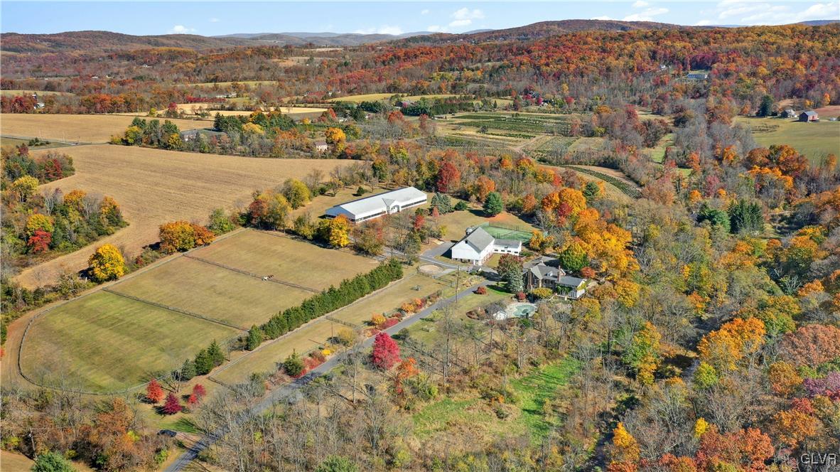 2332 Kunsman Road Quakertown, PA 18951 - Photo 6 of 53 a view of a city