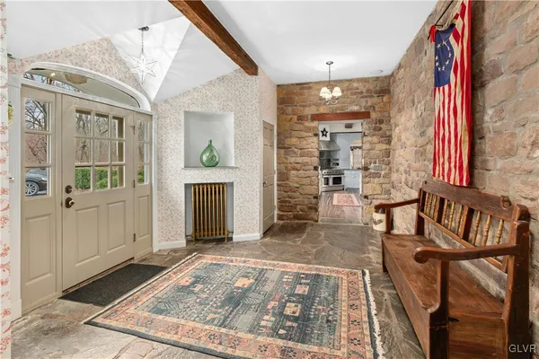 $3,900,000 | 2332 Kunsman Road, Quakertown, PA 18951