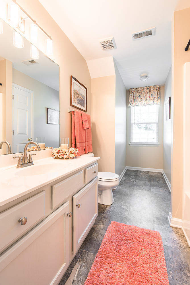 272 North Beaumont Road, Unit LOT #3 Ringgold, GA 30736 - Photo 15 of 28 Peggy21