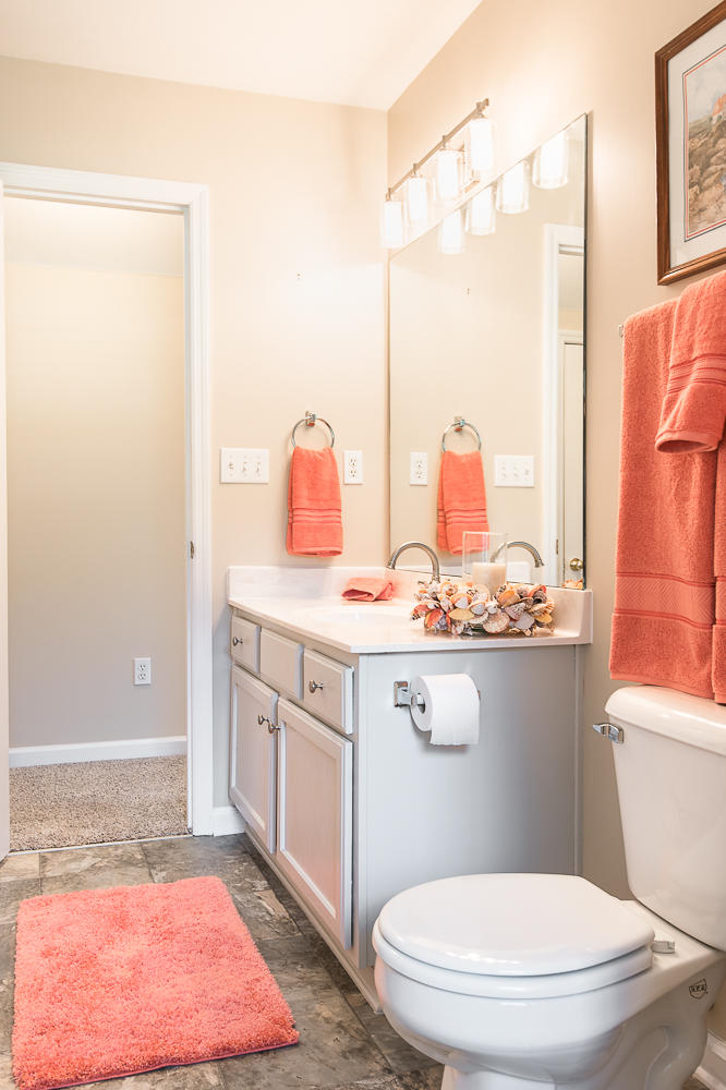 272 North Beaumont Road, Unit LOT #3 Ringgold, GA 30736 - Photo 16 of 28 Peggy22