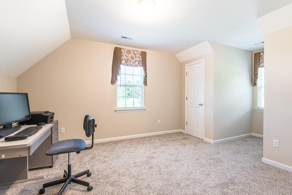 272 North Beaumont Road, Unit LOT #3 Ringgold, GA 30736 - Photo 17 of 28 Peggy23