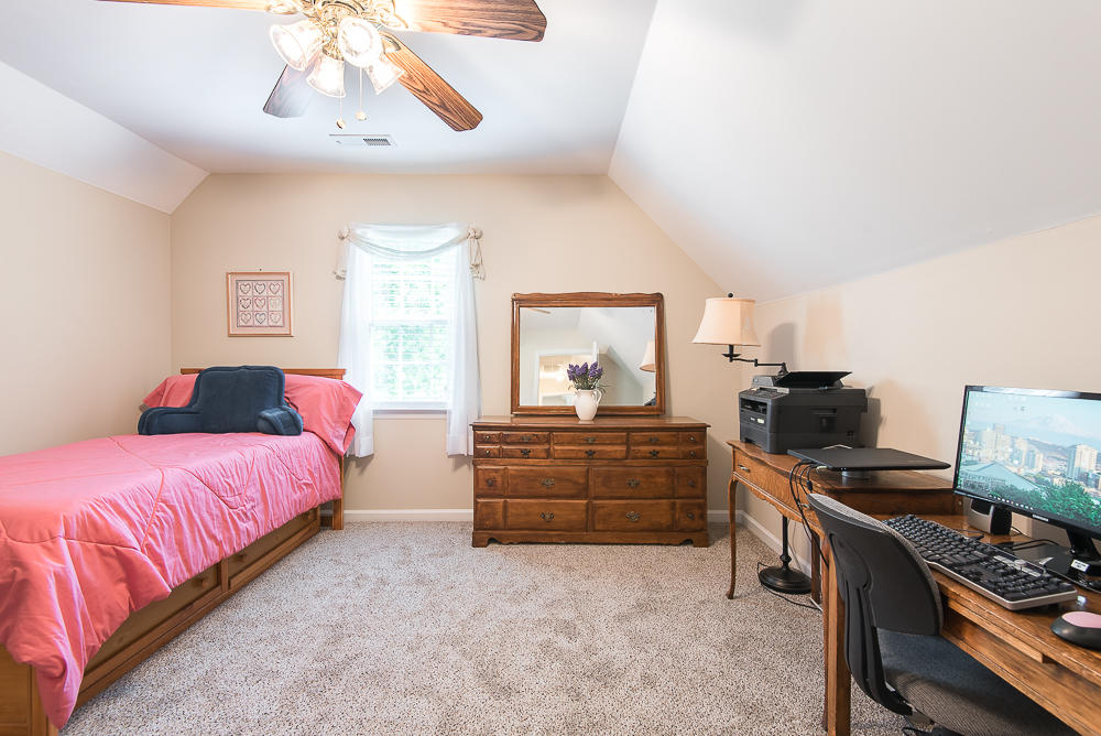 272 North Beaumont Road, Unit LOT #3 Ringgold, GA 30736 - Photo 18 of 28 Peggy24