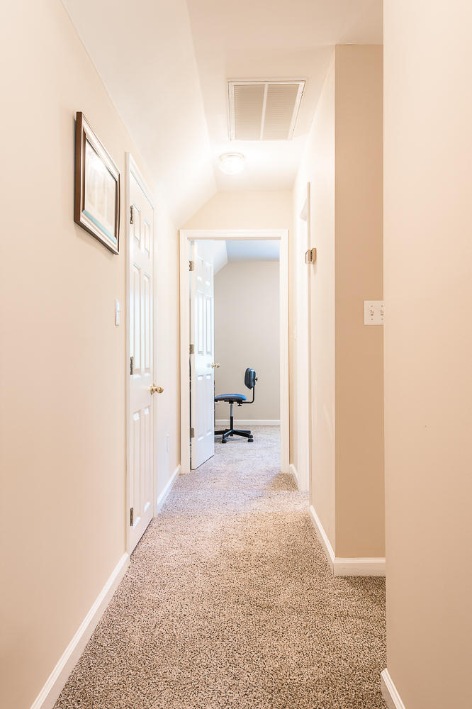 272 North Beaumont Road, Unit LOT #3 Ringgold, GA 30736 - Photo 20 of 28 Peggy27