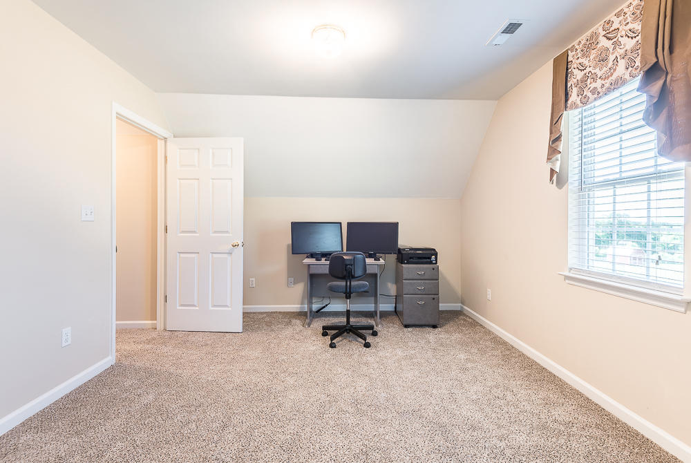 272 North Beaumont Road, Unit LOT #3 Ringgold, GA 30736 - Photo 21 of 28 Peggy29