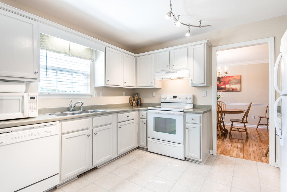 272 North Beaumont Road, Unit LOT #3 Ringgold, GA 30736 - Photo 8 of 28 Peggy15