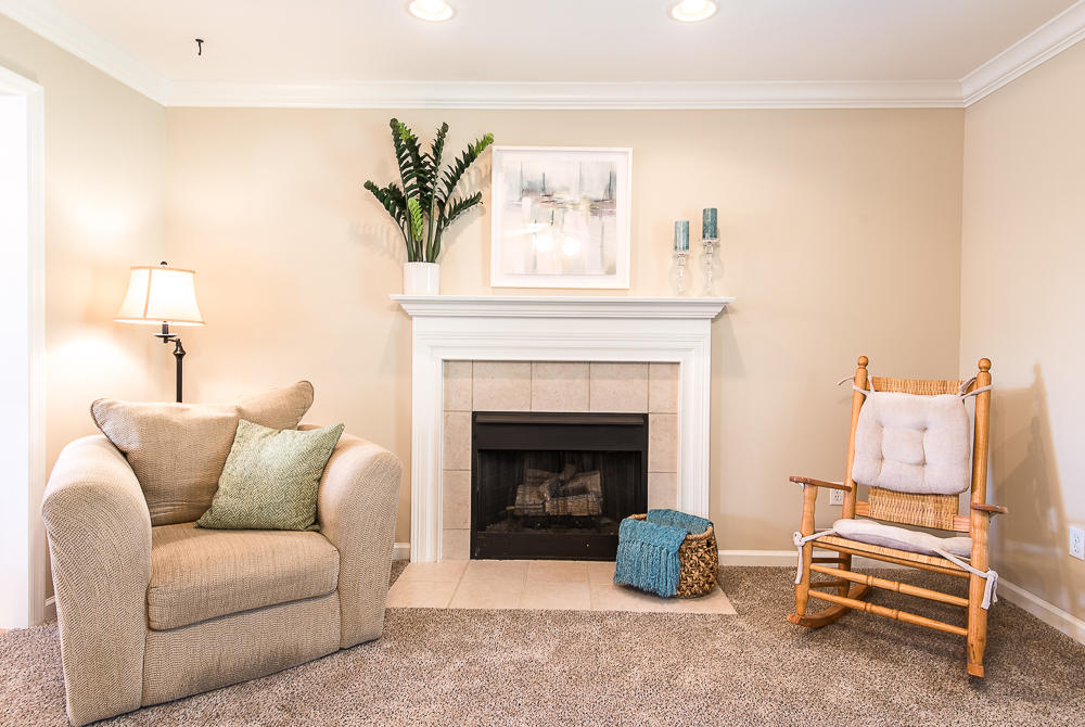 272 North Beaumont Road, Unit LOT #3 Ringgold, GA 30736 - Photo 9 of 28 Peggy13