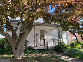 408 Maple Avenue Hanover, PA 17331 - Photo 1 of 19 Gallery Image 1