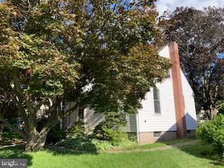 408 Maple Avenue Hanover, PA 17331 - Photo 2 of 19 Gallery Image 2