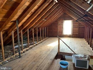 408 Maple Avenue Hanover, PA 17331 - Photo 11 of 19 Gallery Image 11