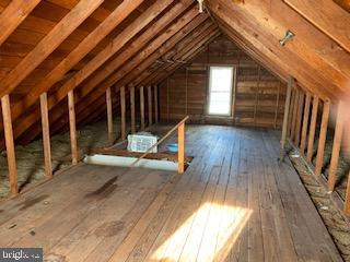 408 Maple Avenue Hanover, PA 17331 - Photo 12 of 19 Gallery Image 12