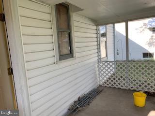 408 Maple Avenue Hanover, PA 17331 - Photo 13 of 19 Gallery Image 13
