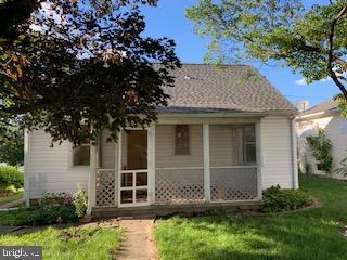 408 Maple Avenue Hanover, PA 17331 - Photo 14 of 19 Gallery Image 14