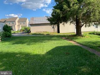 408 Maple Avenue Hanover, PA 17331 - Photo 16 of 19 Gallery Image 16