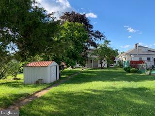 408 Maple Avenue Hanover, PA 17331 - Photo 17 of 19 Gallery Image 17