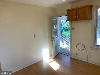 408 Maple Avenue Hanover, PA 17331 - Photo 4 of 19 Gallery Image 4