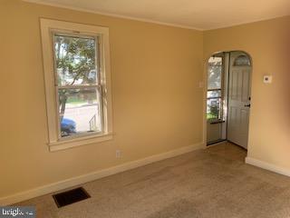 408 Maple Avenue Hanover, PA 17331 - Photo 5 of 19 Gallery Image 5